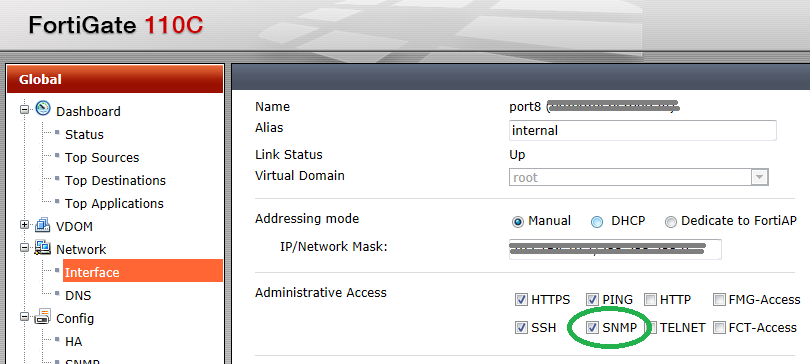 Fortigate-enable4