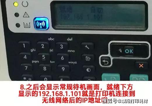 ebf9beb08de4ff95f62d7b194d2454bb.png