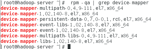 redhat.multipath