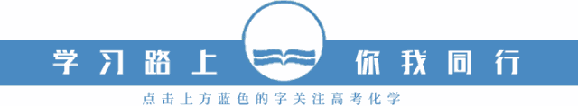 ebfd4a9695fb92cda5094e7ea2bdea1e.gif
