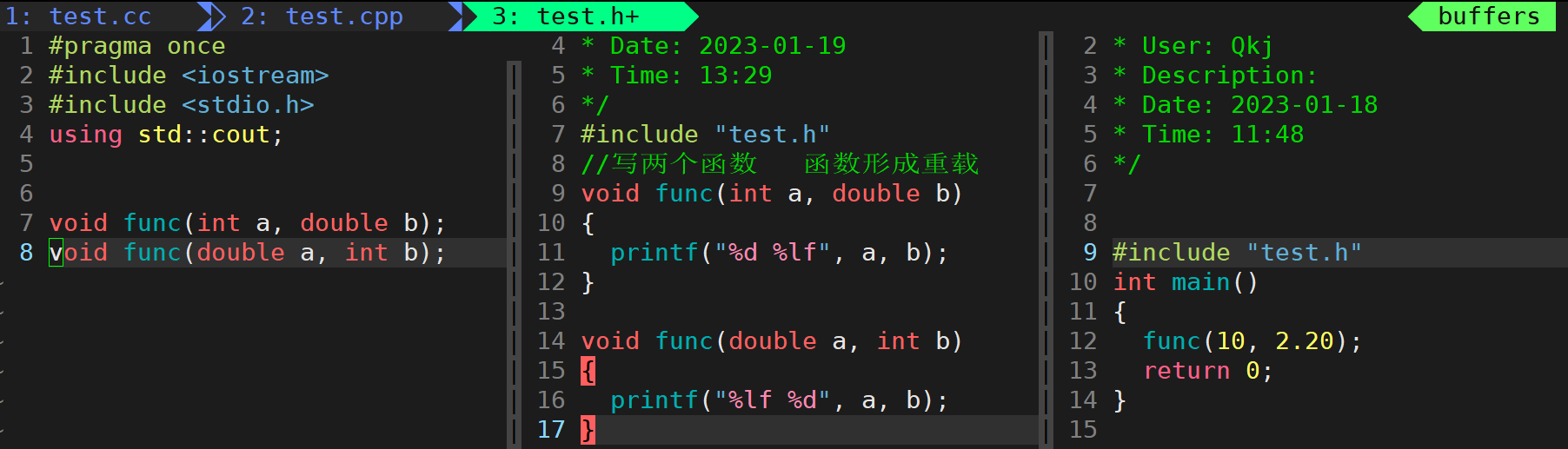 image-20230119133324390