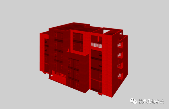 threejs加載3d模型threejs開發單個模型效果簡單設置