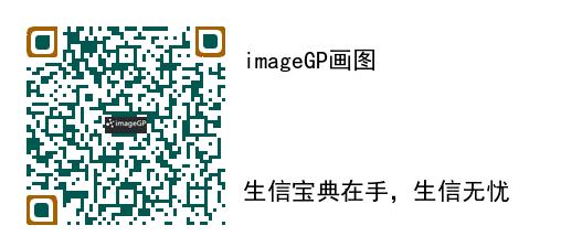 ec02752355bd9145144491a0ebe54033.png