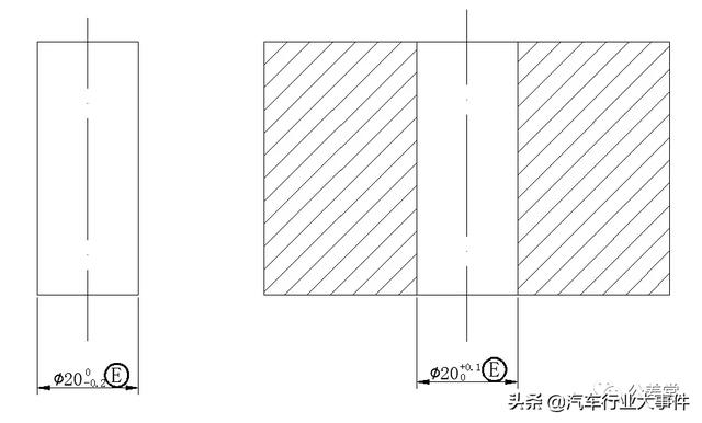 ec02de63d40856066759a37b5c732acc.png