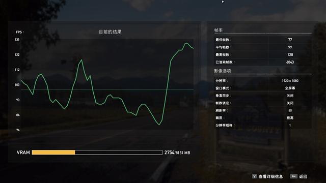 ec031eddf6932a7ec965a3b00ea539b8.png