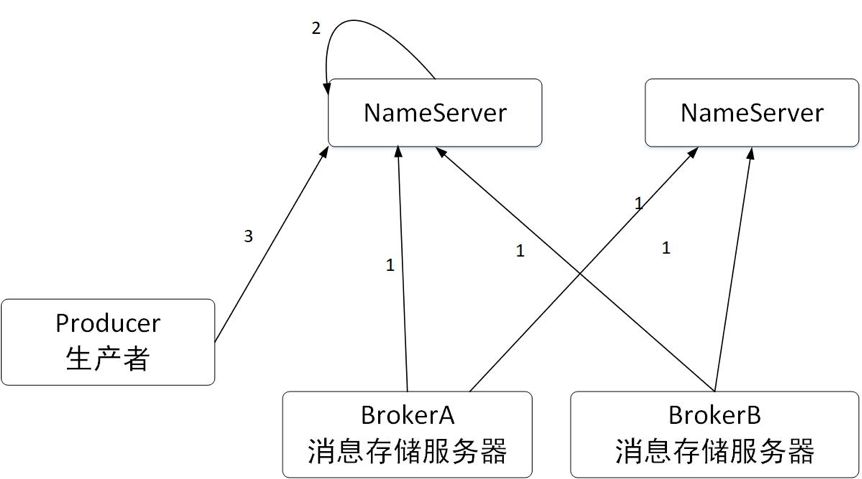 ec035031bff1f706fa79f0e6d092aeaf.png