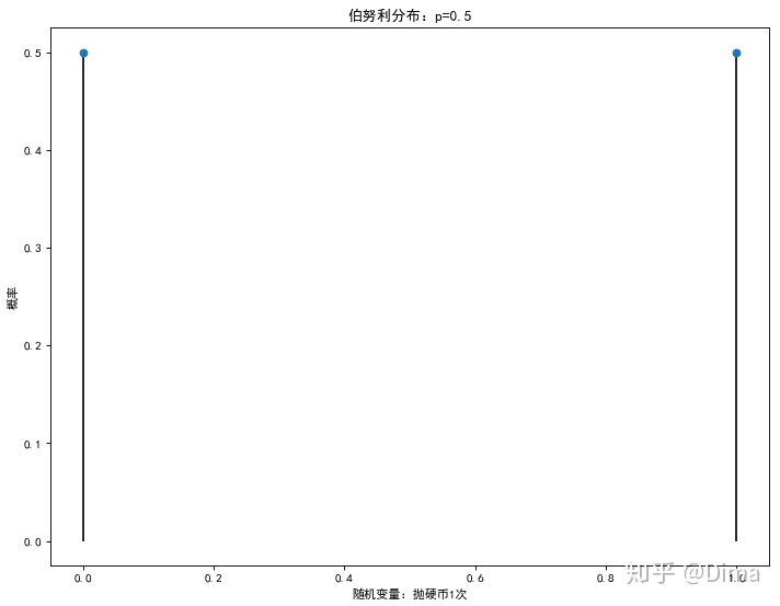 ec04897123e9b90a7b2dd3f0d3cf000a.png