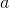 a[i][j]=a[i-1][j-1]=a[i][j-1]=a[i-1][j]=1