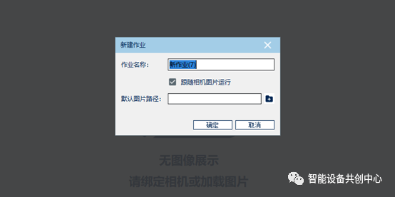 ec072999ad01f1e12b6899da4920f571.png