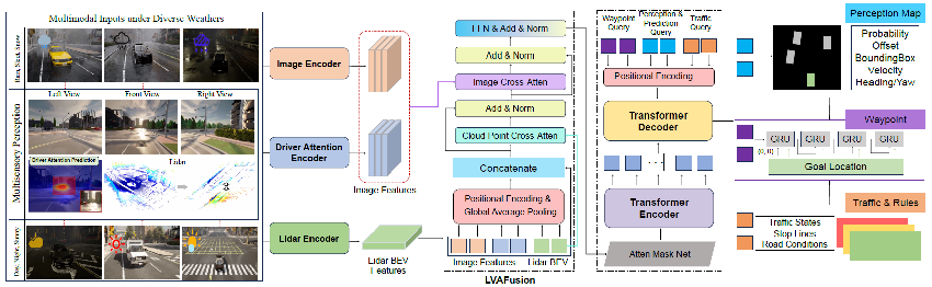 ec084a984bc31d2999ffe8ea83ffbe73.png