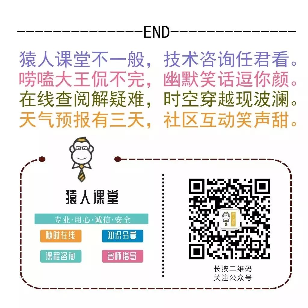 ec09a6956dd1850f118747557695e078.png