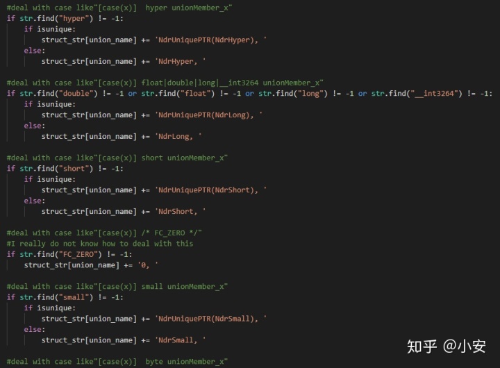 ec0bd611ebe310a081ba214c1a0a9a96.png