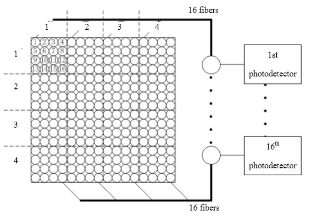 ec0bdb3768bb2737ed7d5cbe69260b98.png