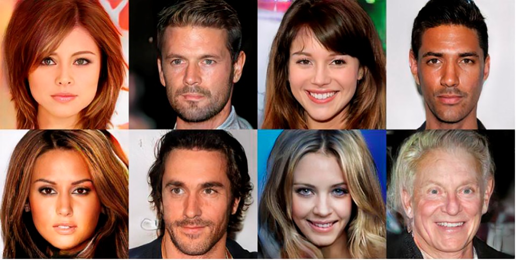 GAN(生成对抗网络)出版了一本实战书,了解下?