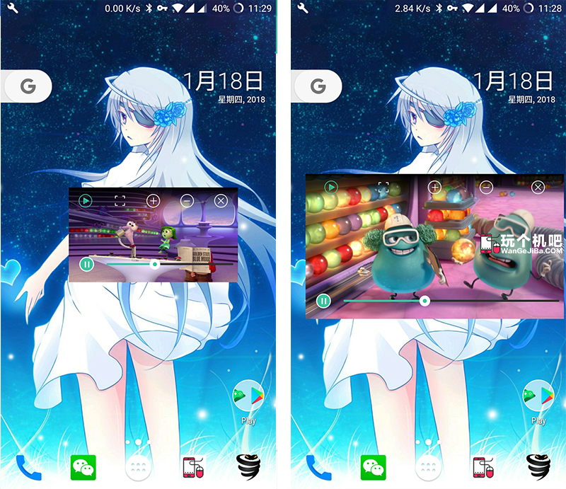 ec10bbeb9cda2a62e3fbe4f046dfaa3e.png
