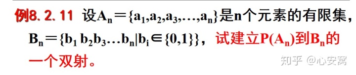 ec1126b2b4d9b5da02b9cafd57d2e8e7.png