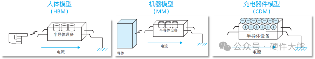 ec12b3b69322e427d25324d0c036a044.png