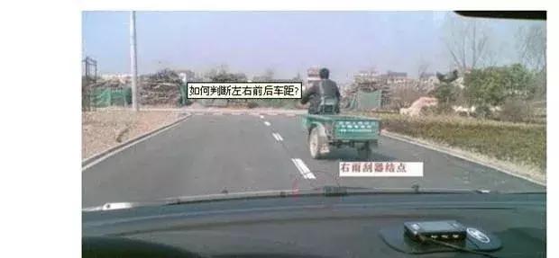 ec13359219814db2fa0e330b0bcf10ce.png