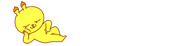 ec13b1628c47ba3651e5ab3603a6b9b7.gif