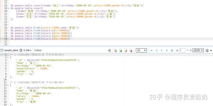 ec1459ee28af5d20f12a4195c9042692.png