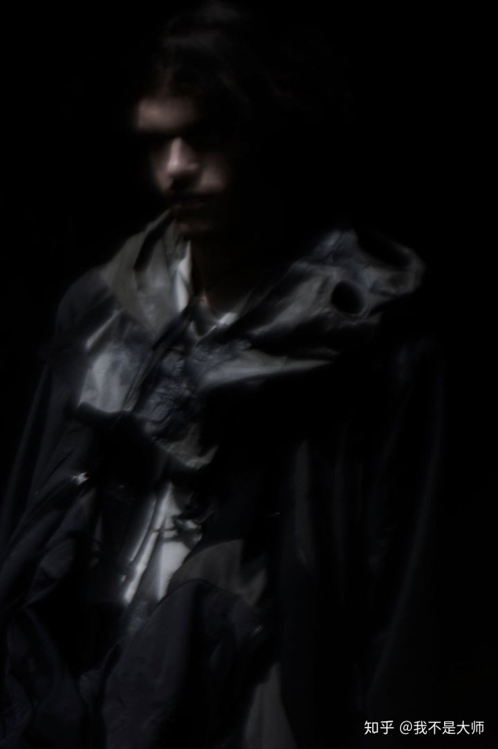 ec16b57d8bf69cbab75bde0820db91f5.png