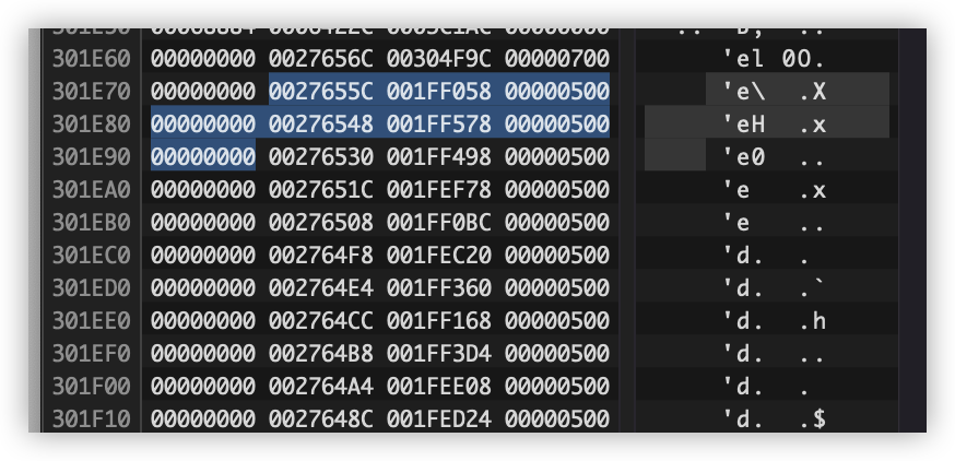 ec16f4b9353339c7352ca5d6b23e2cb1 - 施耐德NOE77101后门漏洞分析