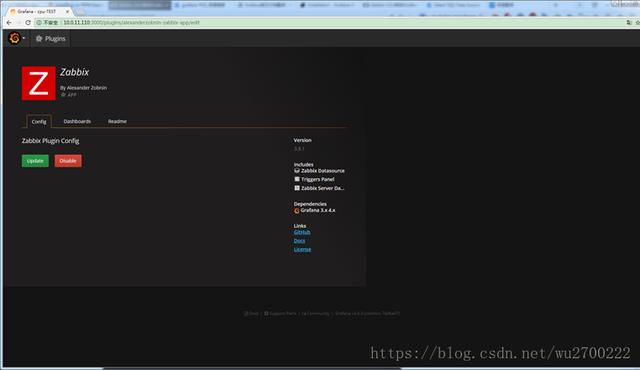 ec174fddbd207045a9f3395f725bac9a.png