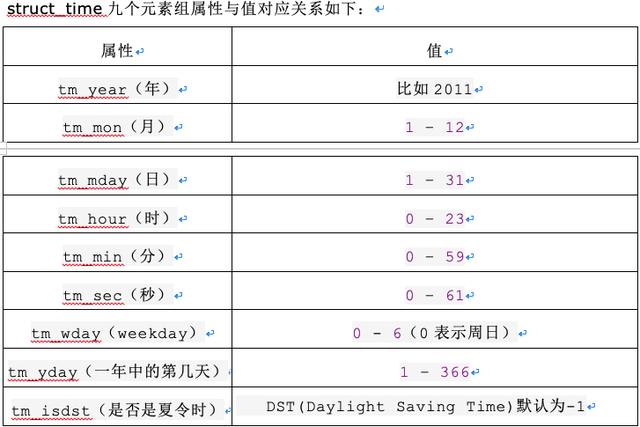 ec189c9c084f4c37fbb96f0442d58499.png