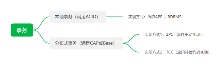 ec193c184fe18d8d40cef807a6cb49c1.png