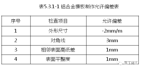 ec1aa01fb872c30157d1e700e0d1bc4d.png