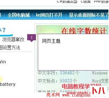 ec1d73b6475884a8afbb21667cb58248.png