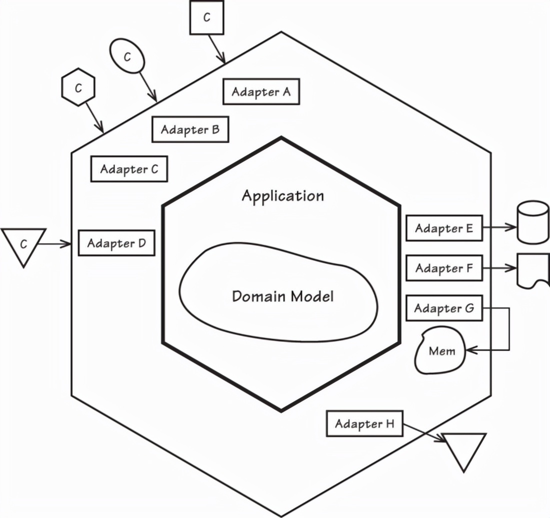 ec1da17d960baa086a332938c2712751.png