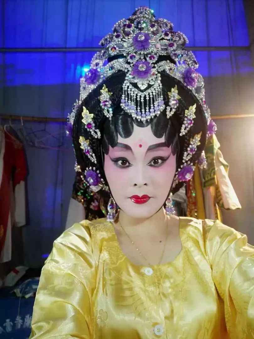 图片夹动听沈小惠演唱雷歌夹木机词周全