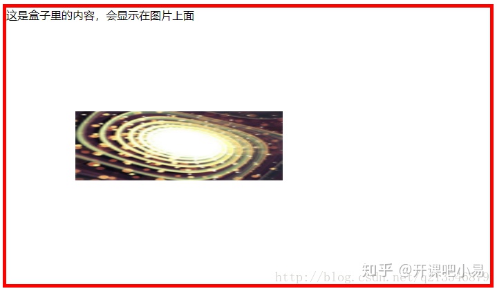 ec1f798e1777c2db879c63a149147d51.png
