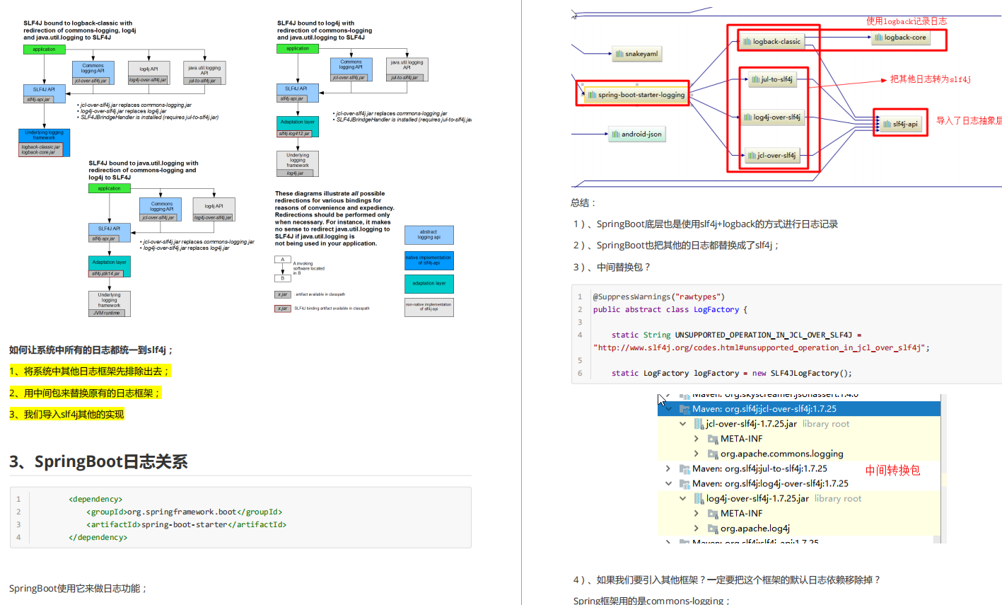 如果我说熟悉SpringBoot 面试官会怎么问？