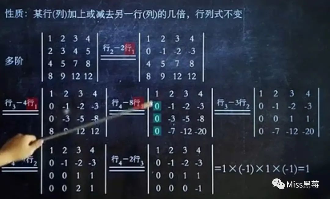 ec2300c89c209ea0933c8927e03ebed3.png