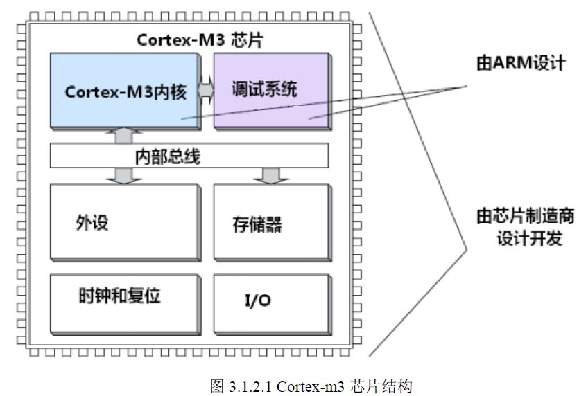 ec23a83ce156593fdf42851e2a5d1a0e.png