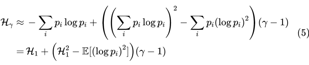 ec240d39d9c1c1ff8520dc2dcd0ee010.png