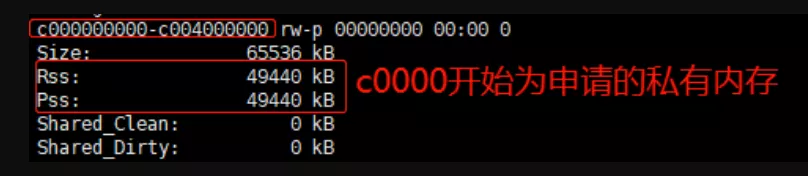 ec2440bf081648f1c9486930f853de44.png