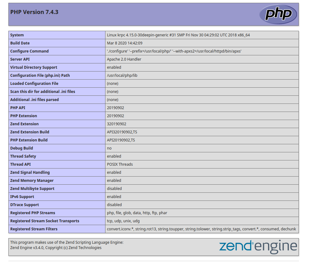 ec249dcdbc69cc626672c0d5dcc084bf.png