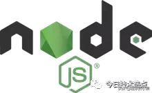 javascript包下载 github的十大javascript项目