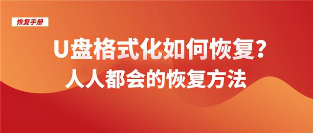 ec26c841bebc1af035197ffa2dd0a340.png