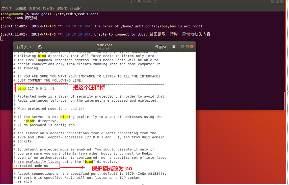 image-20211006195729062