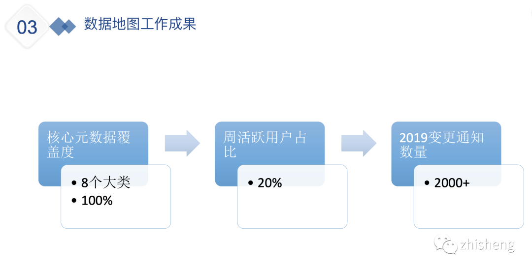 ec28ba1ca11c496e8e5ff7b3bf880349.png