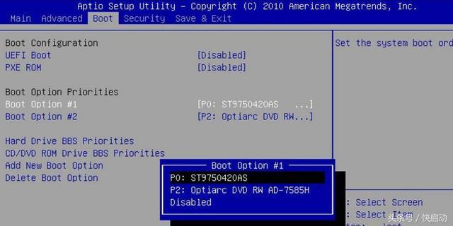 ec297aefd20a9cf3e22a9bd8ea7cc7d2.png