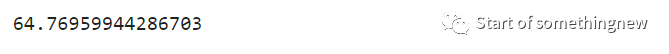 ec299b39a9923f7f1ca1d384d2f50240.png