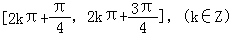 ec2aafe83c2ed4c20626208abe56beb0.png