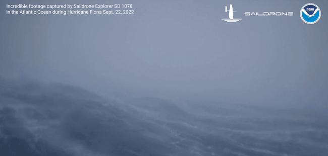 ec2ae3d33809f4115663d62c9a5e9119.gif