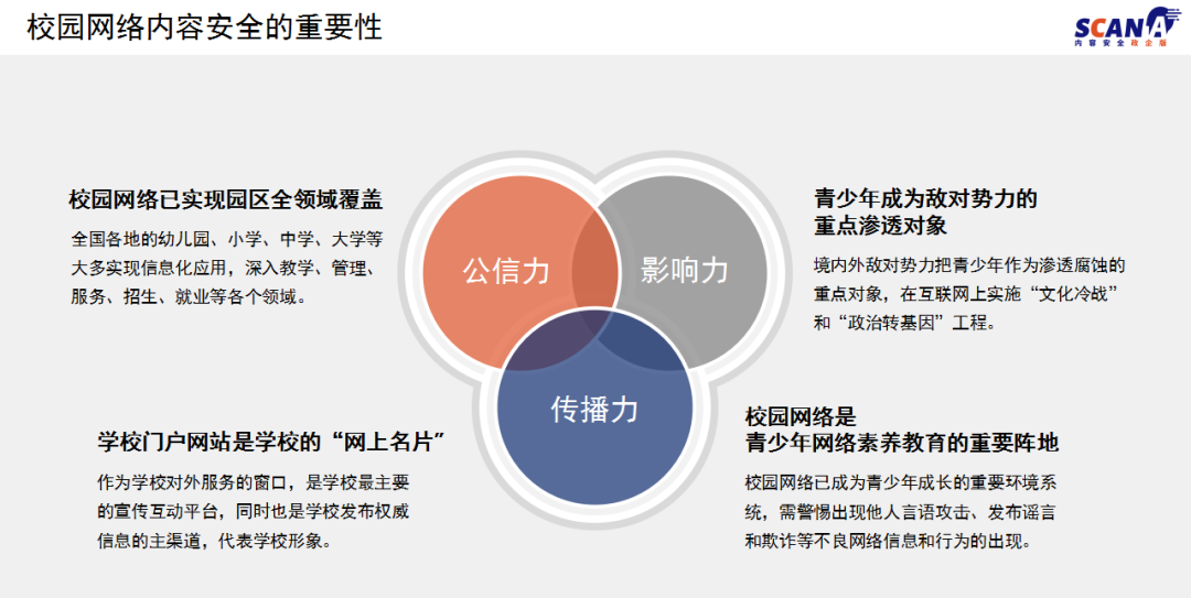 ec2b0021a253eebce6bff6cf4f301a05.png