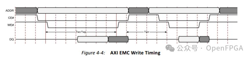 ec2bc7dd812b23572d04fb49a2642d29.png